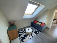 Maison 7 pièces Dijon Montagne Sainte Anne au calme