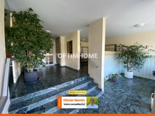 Appartement 5 pièces de 92 m2 situé 31 Bd des Valendons à Chenove