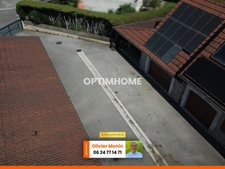 Au calme, Propriété de 250 m2 avec 5/6 chambres+6 garages et piscine