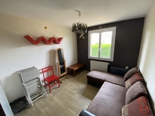 Dijon Métropole et Divia, Maison 120 m2 de 4 chambres, au calme et sans vis à vis