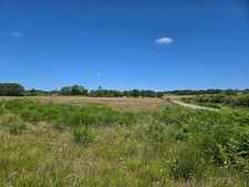 90 HECTARES DE TERRE AGRICOLE