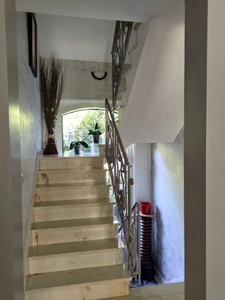 MAGNIFIQUE MAISON BOURGEOISE