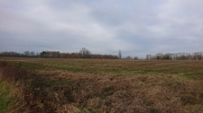 90 HECTARES DE TERRE AGRICOLE