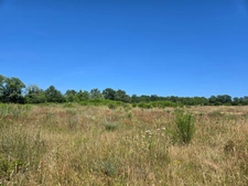 90 HECTARES DE TERRE AGRICOLE