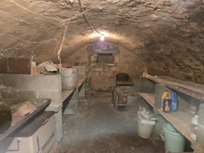 GRANDE MAISON 10 pièces SAUVIAT SUR VIGE (87)