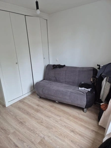 SUPERBE APPARTEMENT DE  60 M² 