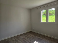 MAISON 4 CHAMBRES PROCHE TOUS COMMERCES