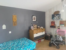 Maison à vendre 6 pièces Proche de AMBAZAC (87)
