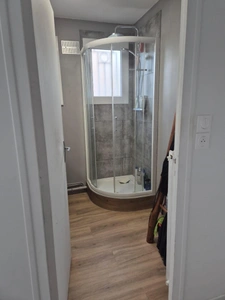 SUPERBE APPARTEMENT DE  60 M² 