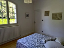 MAGNIFIQUE MAISON BOURGEOISE