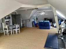 MAGNIFIQUE MAISON BOURGEOISE