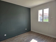 MAISON 4 CHAMBRES PROCHE TOUS COMMERCES