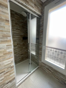 Studio meublé rénové – Métro Marx Dormoy PARIS 18EME ARRONDISSEMENT (75)