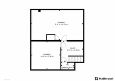 IMMEUBLE avec local commercial + appartement à vendre BONNEUIL SUR MARNE (94)