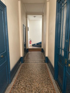 Studio meublé rénové – Métro Marx Dormoy PARIS 18EME ARRONDISSEMENT (75)