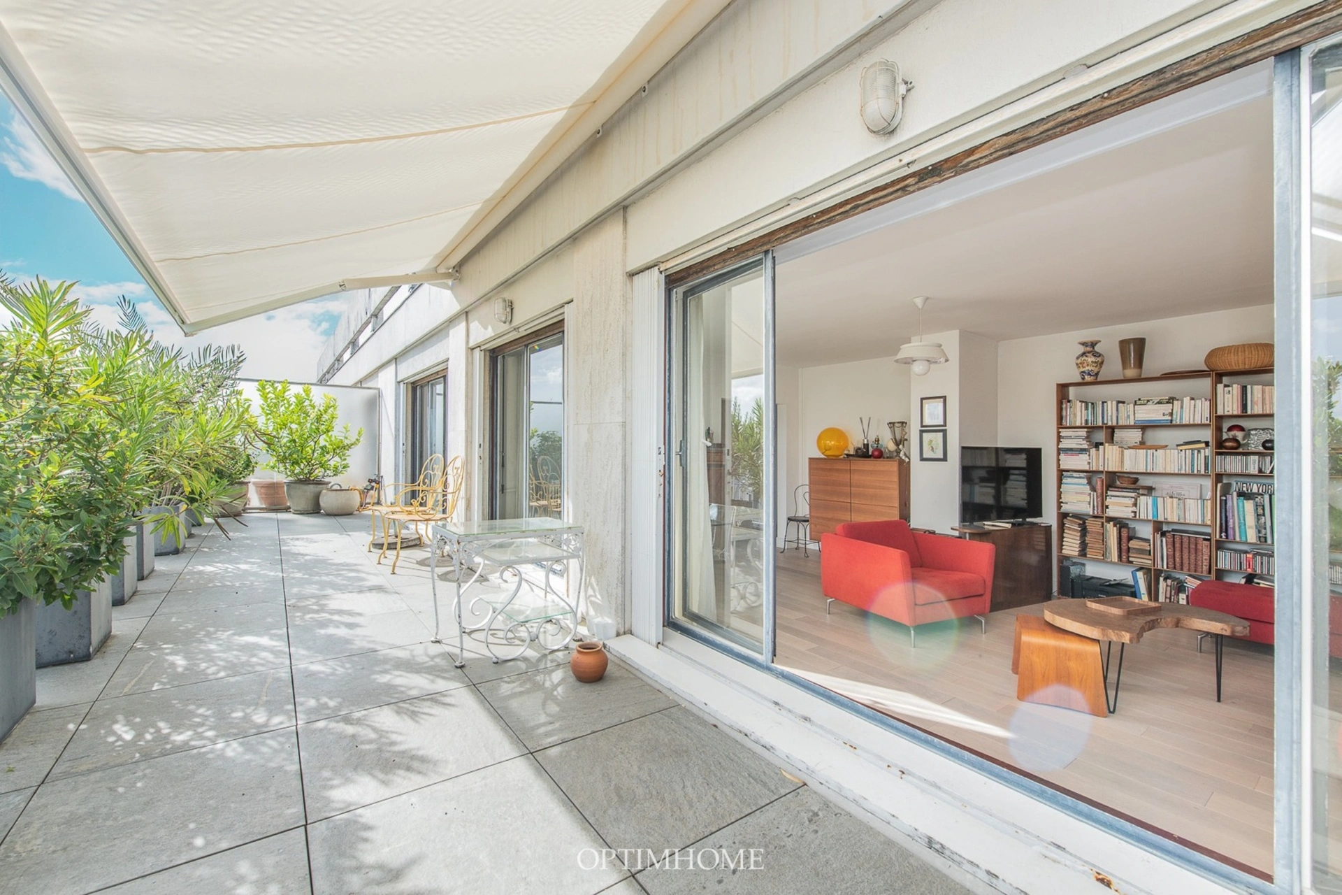 Appartement 3 pièces 65 m² · à Paris 11eme Arrondissement · 65 m² · 995 000 €