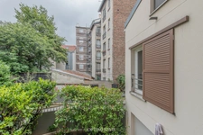 3 PIÈCES – 53 m² – PARKING – MÉTRO MAIRIE DES LILAS