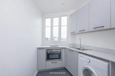 EXCLUSIVITÉ  - Appartement 2 pièces 37m² lumineux et sans vis à vis  – rue Noisy-le-Sec - Les Lilas
