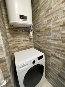 Studio meublé rénové – Métro Marx Dormoy PARIS 18EME ARRONDISSEMENT (75)