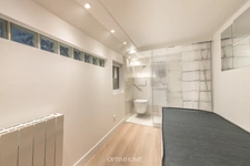Appartement 2 pièces 19m² situé 1er étage - PARIS 3EME