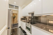 EXCLUSIVITE - Champ-de-Mars -  APPARTEMENT 3 pièces  avec Terrasse de 33m² + Patio de 5m²