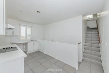 Appartement à vendre 3 pièces COURBEVOIE (92)