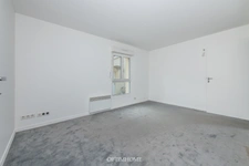 Appartement à vendre 3 pièces COURBEVOIE (92)