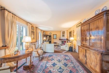 EXCLUSIVITÉ - Maison familiale avec jardin arboré + double garage 