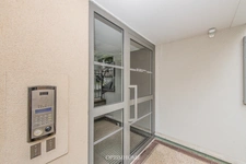 MAIRIE DES LILAS -  IMMEUBLE 2012 - APPARTEMENT 3 Pièces  2 Chambres - 53m² 