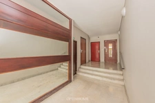 Appartement 2 pièces rénové avec terrasse de 36m² - 15EME ARRONDISSEMENT 