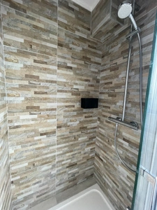 Studio meublé rénové – Métro Marx Dormoy PARIS 18EME ARRONDISSEMENT (75)