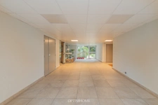 EXCLUSIVITÉ - Appartement 2 Pièces de 50 m² avec Balcon 10m² Cave et Parking