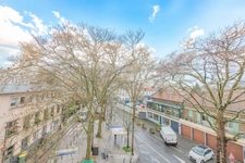 EXCLUSIVITÉ  - Appartement 2 pièces 37m² lumineux et sans vis à vis  – rue Noisy-le-Sec - Les Lilas