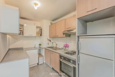 MAIRIE DES LILAS -  IMMEUBLE 2012 - APPARTEMENT 3 Pièces  2 Chambres - 53m² 