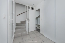 Appartement à vendre 3 pièces COURBEVOIE (92)