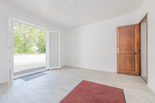 IMMEUBLE avec local commercial + appartement à vendre BONNEUIL SUR MARNE (94)