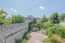 IMMEUBLE avec local commercial + appartement à vendre BONNEUIL SUR MARNE (94)