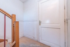 Appartement duplex 4 pièces – 67 m² – Dernier étage – 