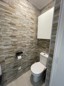 Studio meublé rénové – Métro Marx Dormoy PARIS 18EME ARRONDISSEMENT (75)