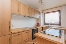 EXCLUSIVITÉ - Appartement 2 Pièces de 50 m² avec Balcon 10m² Cave et Parking