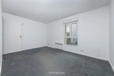 Appartement à vendre 3 pièces COURBEVOIE (92)