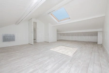 IMMEUBLE avec local commercial + appartement à vendre BONNEUIL SUR MARNE (94)