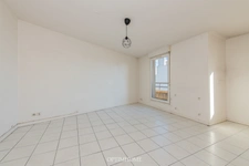 Appartement duplex 4 pièces – 67 m² – Dernier étage – 
