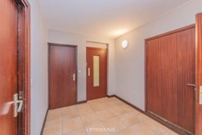 Appartement 2 pièces rénové avec terrasse de 36m² - 15EME ARRONDISSEMENT 