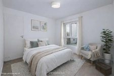 Appartement à vendre 3 pièces COURBEVOIE (92)