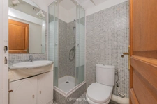 Appartement duplex 4 pièces – 67 m² – Dernier étage – 