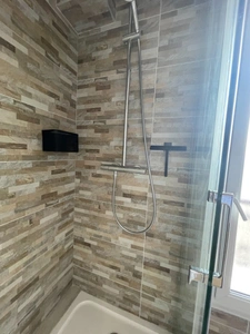 Studio meublé rénové – Métro Marx Dormoy PARIS 18EME ARRONDISSEMENT (75)