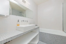 EXCLUSIVITÉ – APPARTEMENT  DERNIER ÉTAGE | TERRASSE DE 38 m² | VUE SUR LES TOITS DE PARIS