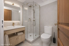 Appartement duplex 4 pièces – 67 m² – Dernier étage – 