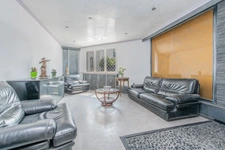 MONT-VALERIEN - MAISON INDEPENDANTE  6 pièces 122,5m² avec Jardin et Garage terrain 271 m²